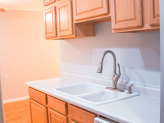 2nd image of 12828 Nicollet Ave S #101