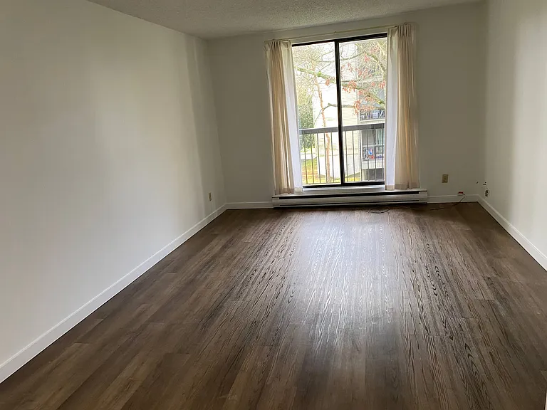 8351 Bennett Rd — Photo 22