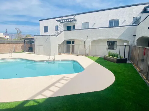 1701 N Park Ave #1, Tucson, AZ 85719