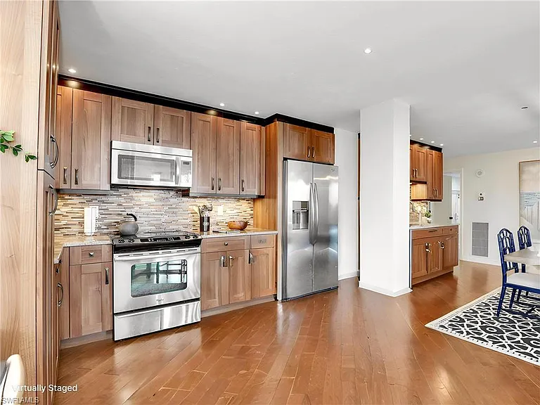 11030 Gulf Shore Dr #202 — Photo 10