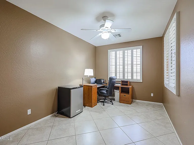 5929 W Blue Sky Dr — Photo 14