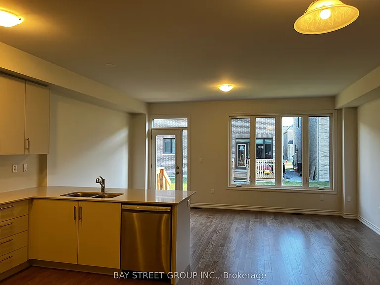 603 Boyd Ln — Photo 1