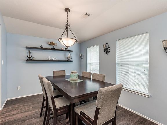 4th image of 14130 Hearth Hollow Ln