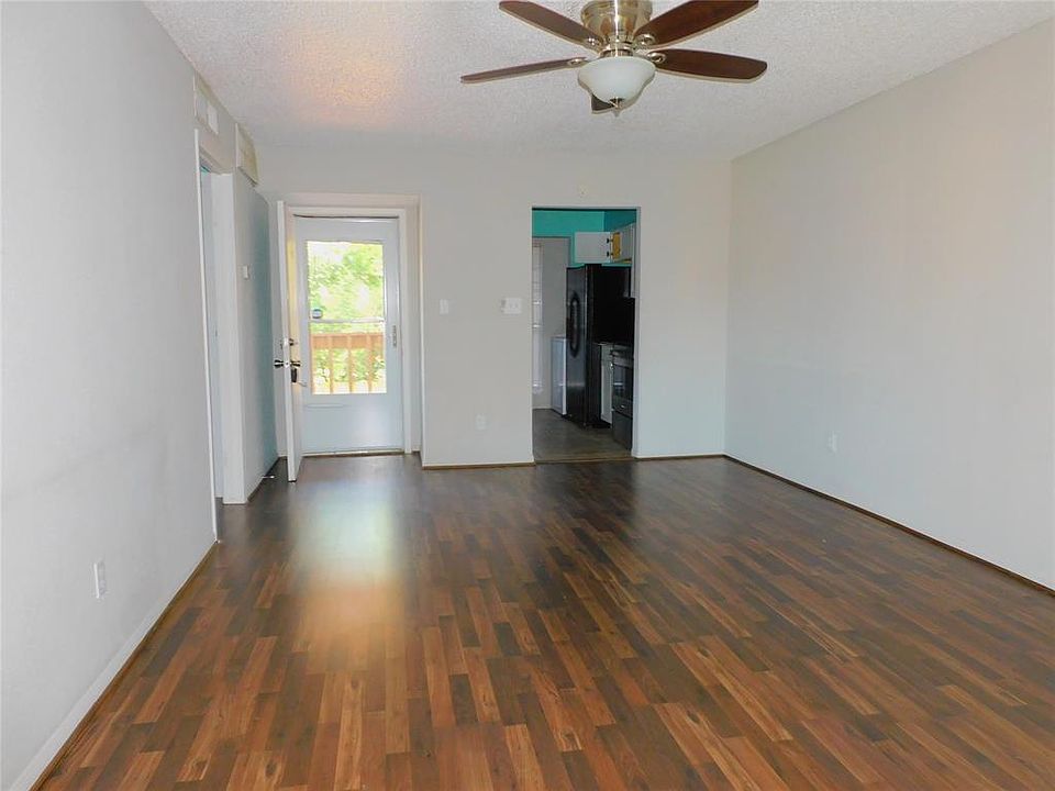 1505 Ward Rd Baytown, TX, 77520 Apartments for Rent Zillow