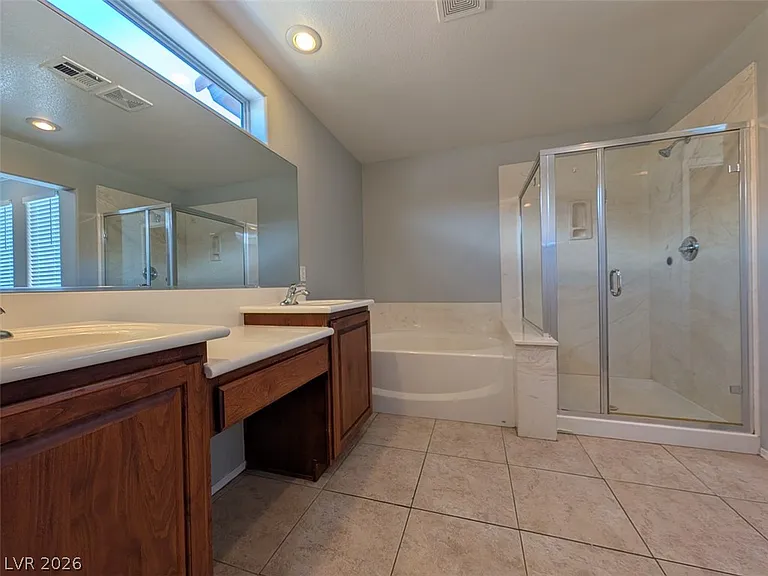 10308 Faustine Ave — Photo 15