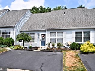 79 Sherri Dr, Chalfont, PA 18914