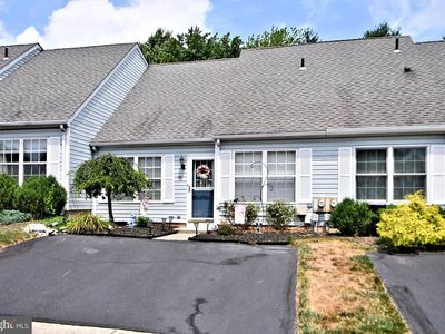 79 Sherri Dr, Chalfont, PA, 18914