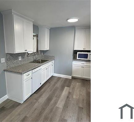 4th image of 4728 E Hedges Ave APT 101