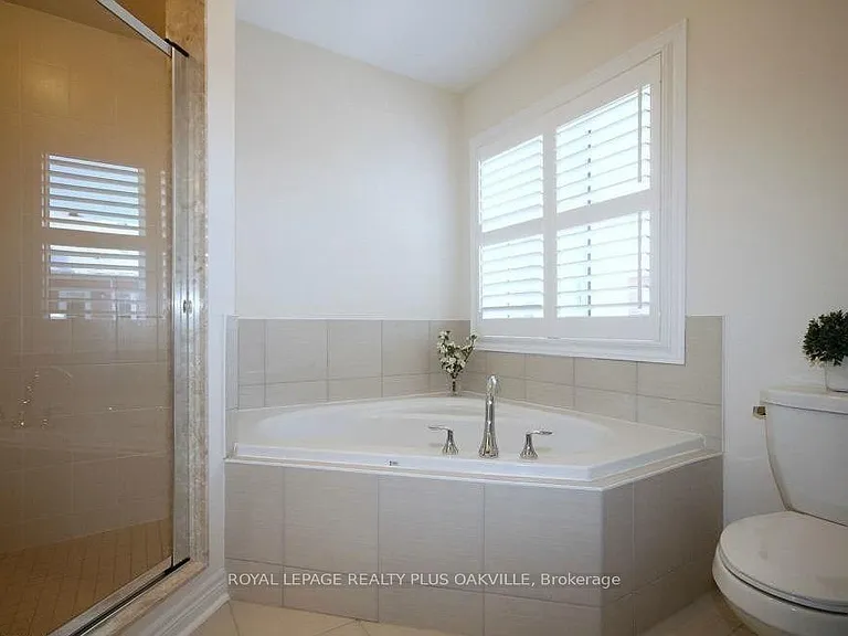3055 Preserve Dr — Photo 21