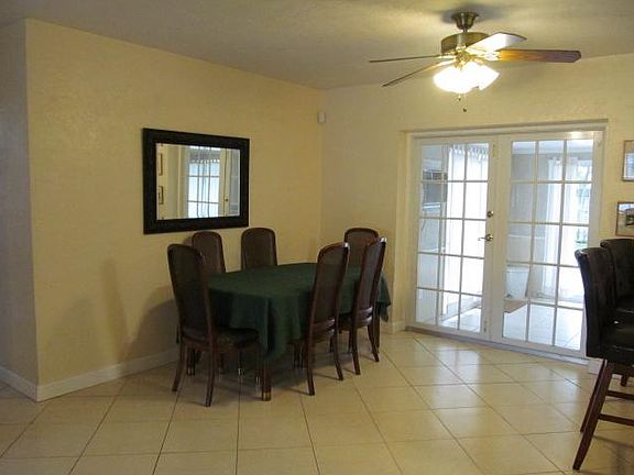 3rd image of 9610 Montego Bay Dr