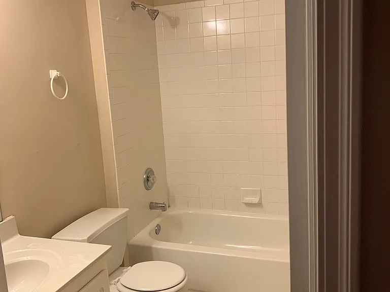 2421 Cabbage Key Dr — Photo 9