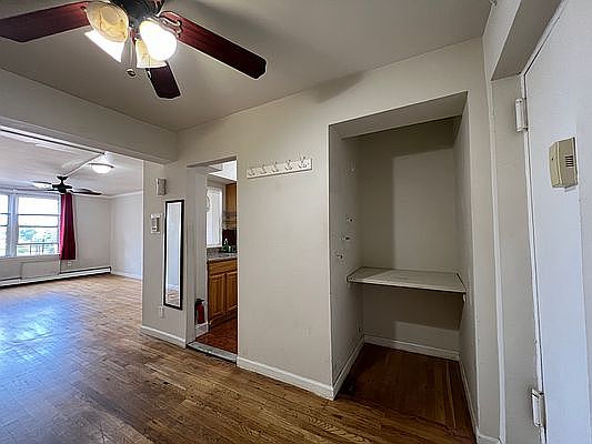 1st image of 8470 129th St APT 6W
