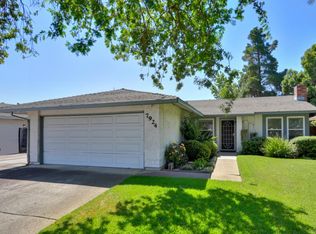 7924 Deer Creek Dr, Sacramento, CA