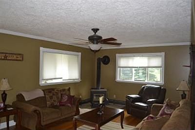 4th image of 3700 County Road 1