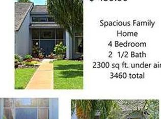 3090 Rio Baya N, Melbourne, FL 32903