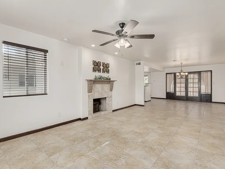 16915 E Jacklin Dr — Photo 8