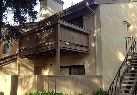 1st image of 3424 Vintage Dr APT 258