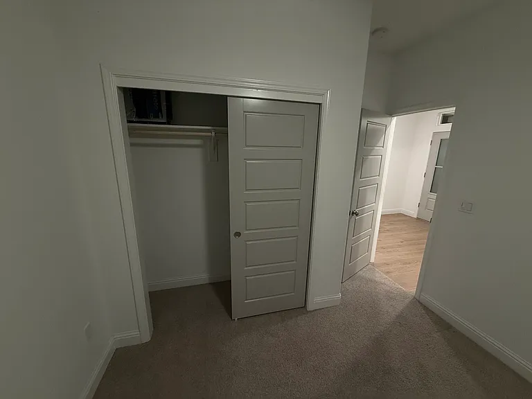 7183 E Simpson Ave — Photo 17