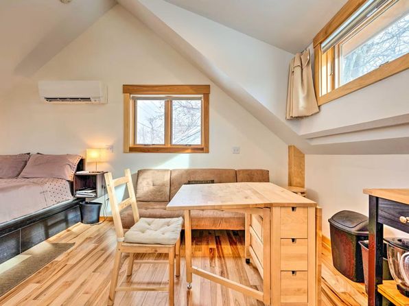 2329 Pine St #Id1383709p