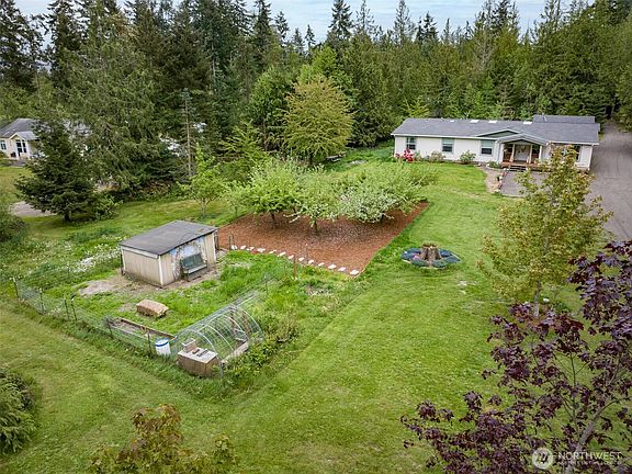 2nd image of 434 John Jacobs Road