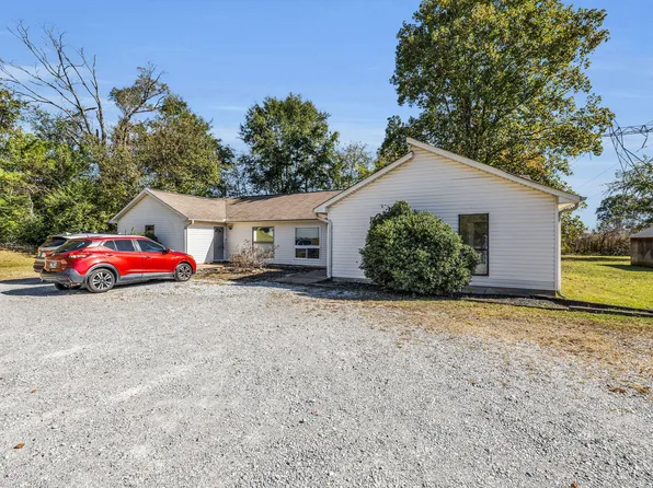 4607 Murray Lake Ln, Chattanooga, TN 37416