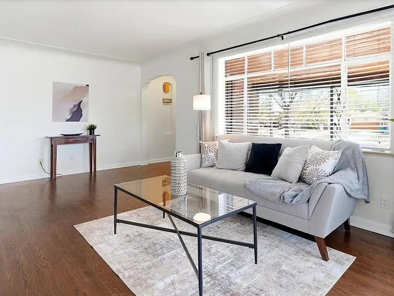 3835 Pierce St — Photo 7