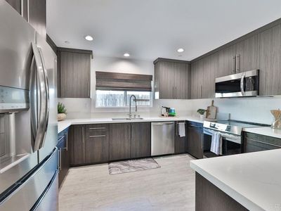1139 2nd Ave #1, Chula Vista, CA, 91911