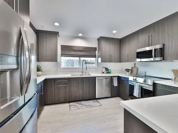 1139 2nd Ave Unit S, Chula Vista, CA 91910