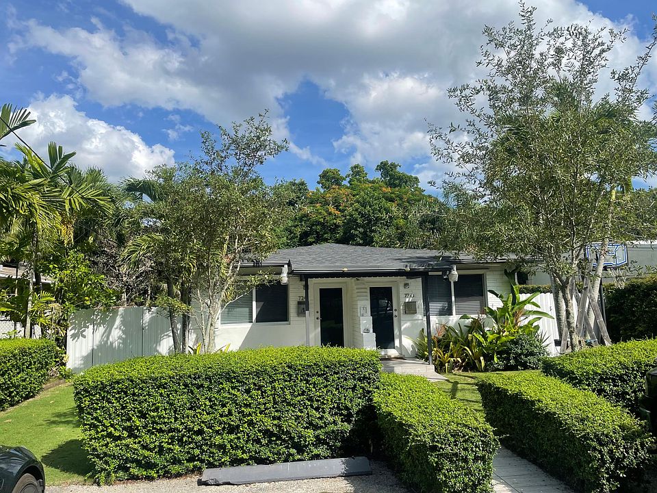 1st image of 7243 SW 63rd Ct #0