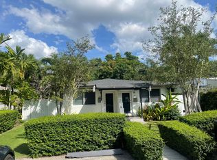 7243 SW 63rd Ct #0, South Miami, FL 33143