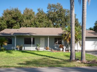 5220 Frisco St, Cocoa, FL 32927