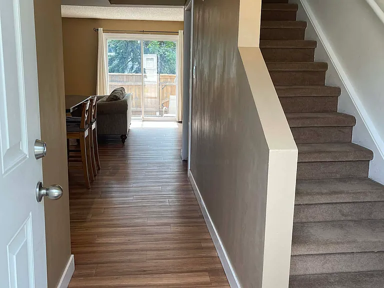4810 40th Ave SW — Photo 1