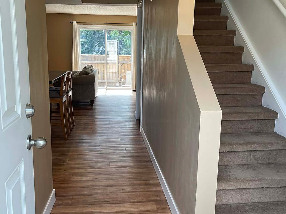 1st image of 4810 40th Ave SW