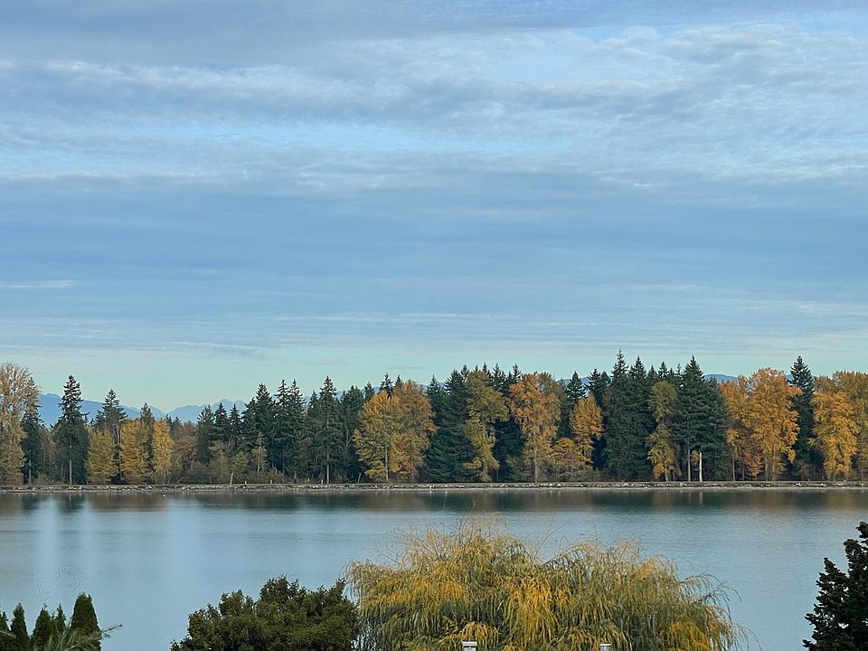 1st image of 1799 Tacoma Point Dr E