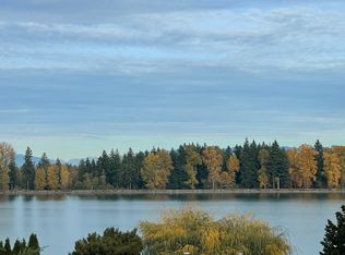 1799 Tacoma Point Dr E, Bonney Lake, WA 98391