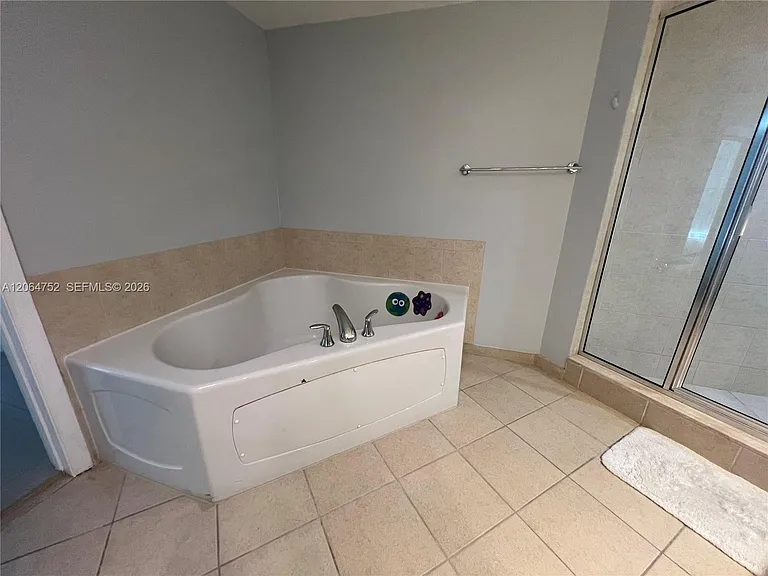 16699 Collins Ave #1202 — Photo 17