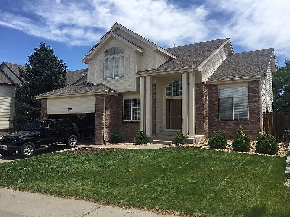 1st image of 6662 W Hamilton Dr
