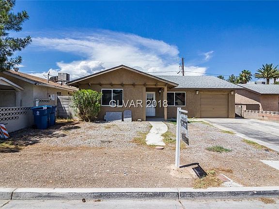 2nd image of 4914 Mohave Ave
