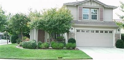 1st image of 2050 Moonstone Ave