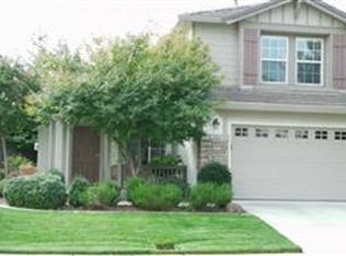 2050 Moonstone Ave, Sacramento, CA 95835
