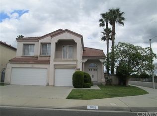 7002 Julie Ln, San Gabriel, CA 91775