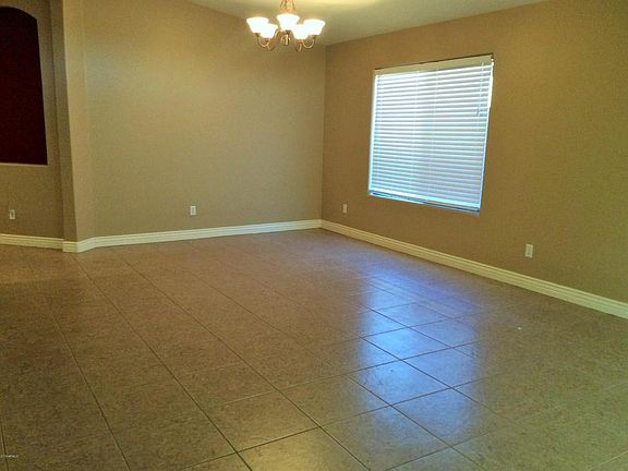 3rd image of 30248 N Mesquite Dr