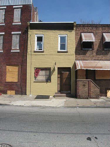 2nd image of 1619 S 20th St