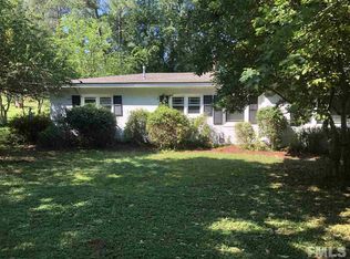737 Wait Ave, Wake Forest, NC 27587