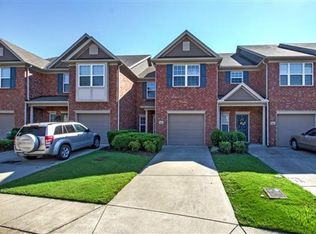 8334 Rossi Rd, Brentwood, TN 37027
