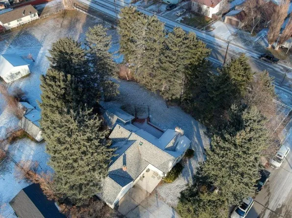 106 S Fork Ave, Dayton, WY 82836