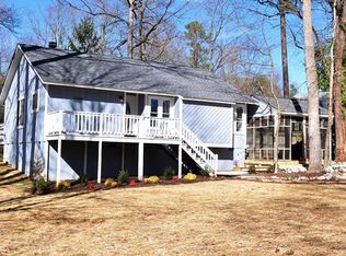 1502 Porters Mill Ct, Midlothian, VA 23114