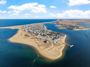 270 Northern Blvd, Newburyport, MA 01950