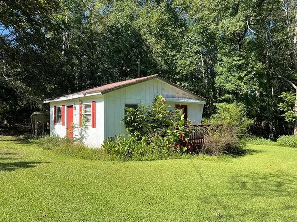 2639 Daniel Cemetery Rd NW #A, Monroe, GA 30656