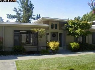 1116 Leisure Ln APT 5, Walnut Creek, CA 94595